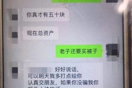 朗县专业讨债公司有哪些核心服务？